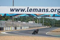 Le-Mans;event-digital-images;france;motorbikes;no-limits;peter-wileman-photography;trackday;trackday-digital-images